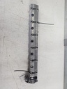 MTD-530437-1