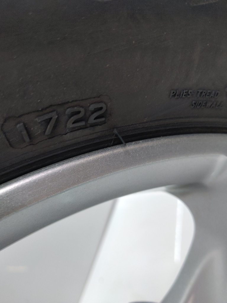 MTD-522844-4