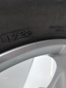 MTD-522844-4