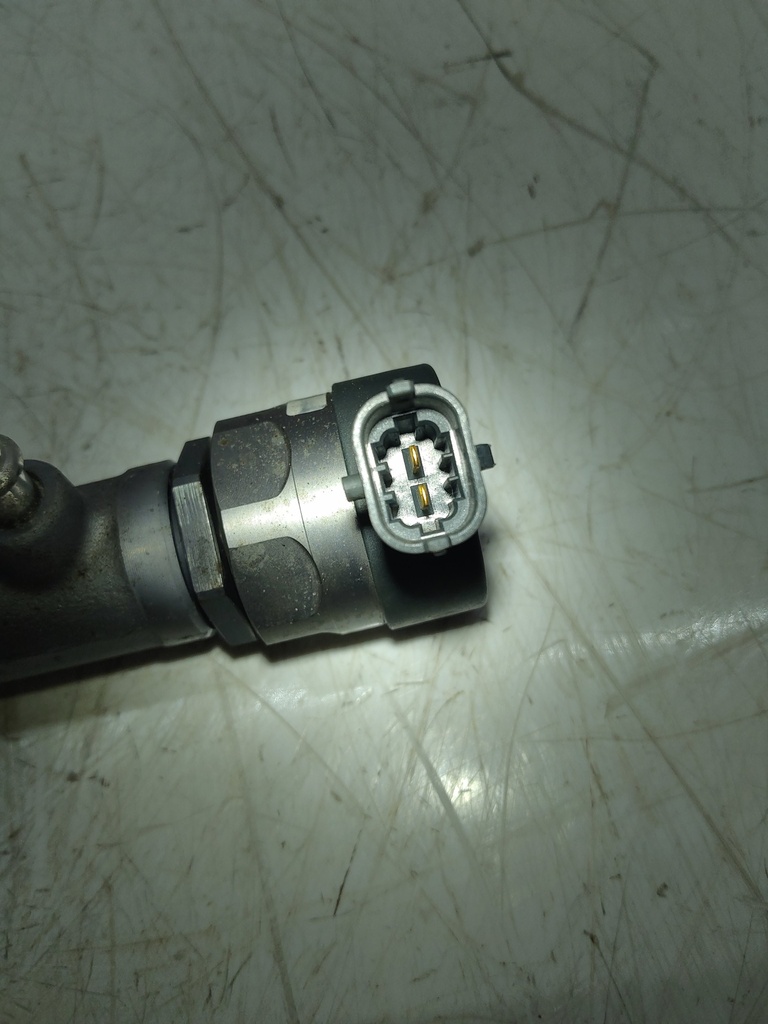 MTD-523571-1