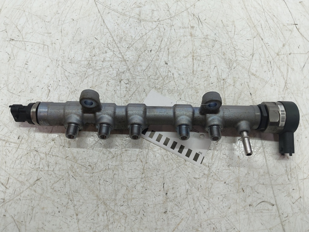 MTD-523571-2