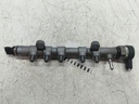 MTD-523571-2