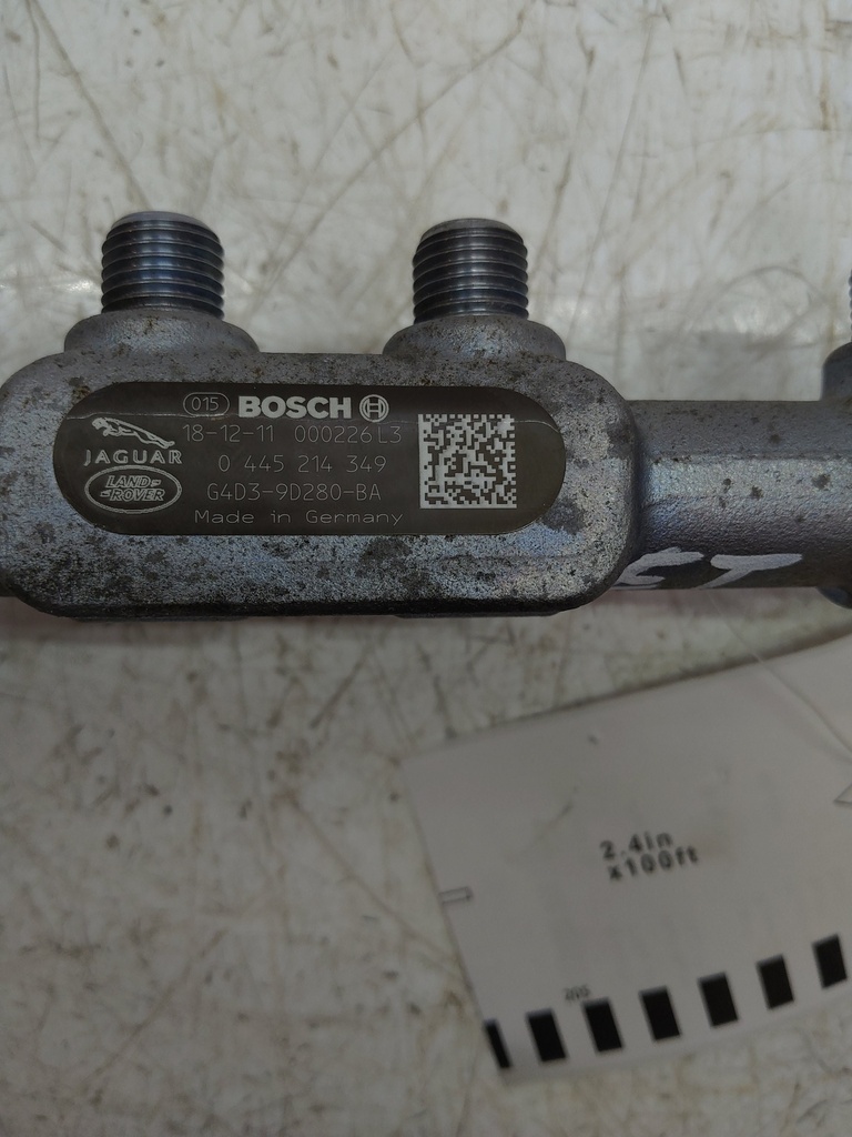 MTD-523571-3