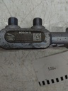 MTD-523571-3