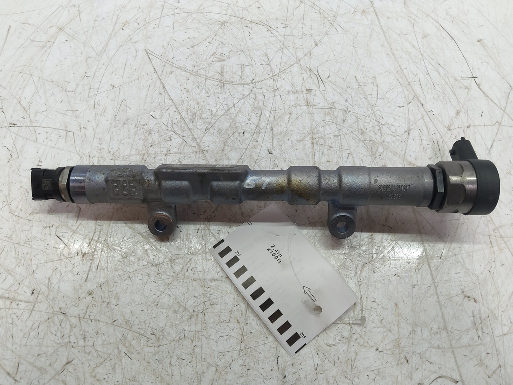 MTD-523571-4