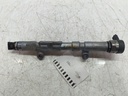 MTD-523571-4