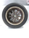 MTD-522967-5