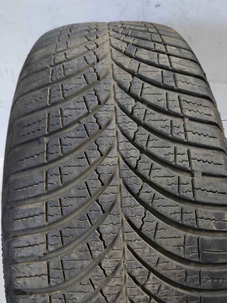 MTD-522973-4