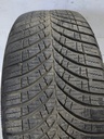 MTD-522973-4