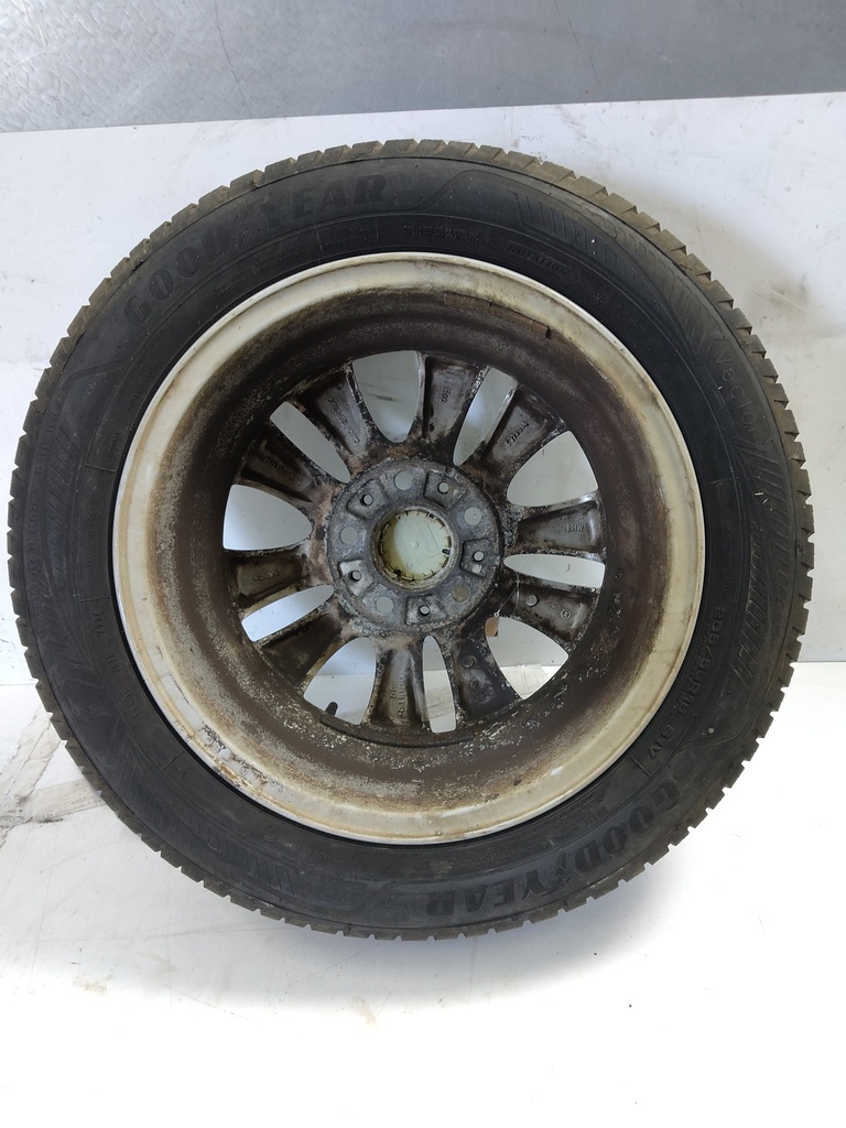 MTD-522973-5