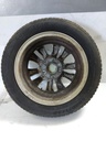 MTD-522973-5