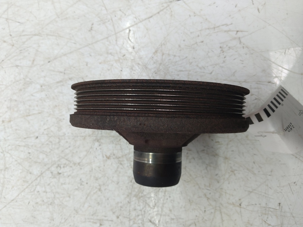 MTD-523612-2