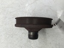 MTD-523612-2