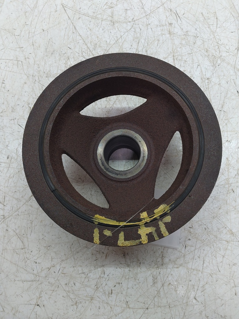 MTD-523612-3