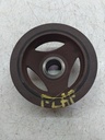 MTD-523612-3