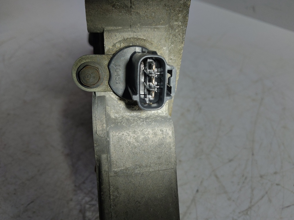 MTD-523573-1