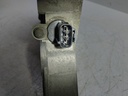 MTD-523573-1