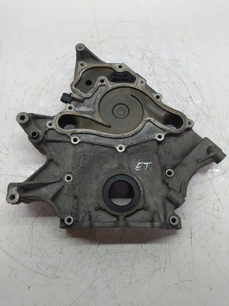 MTD-523573-2