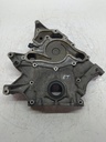 MTD-523573-2