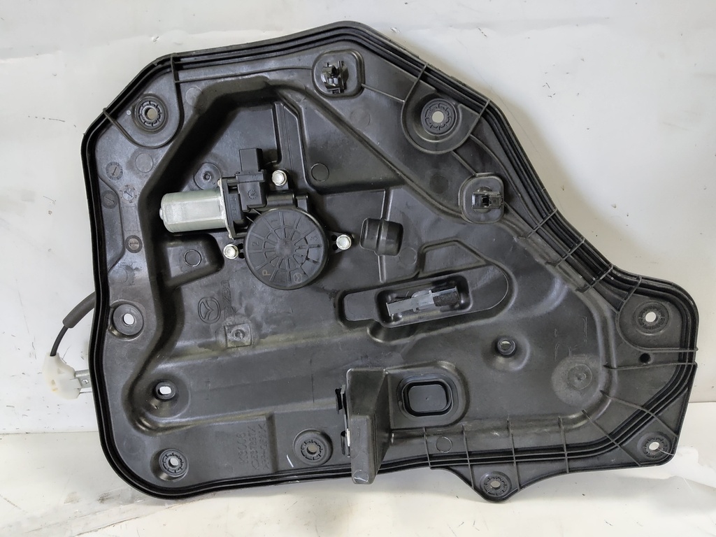 MTD-523171-1