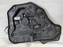 MTD-523171-1