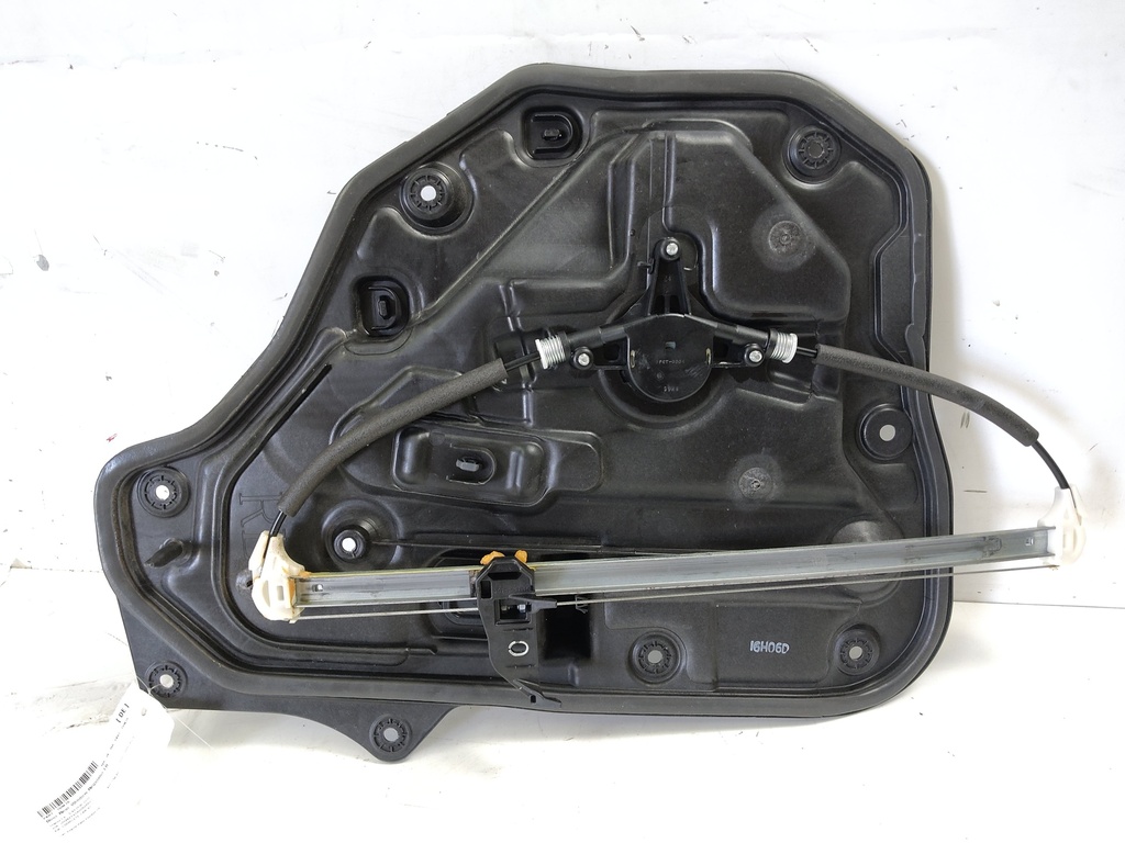 MTD-523171-2