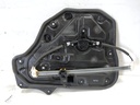 MTD-523171-2