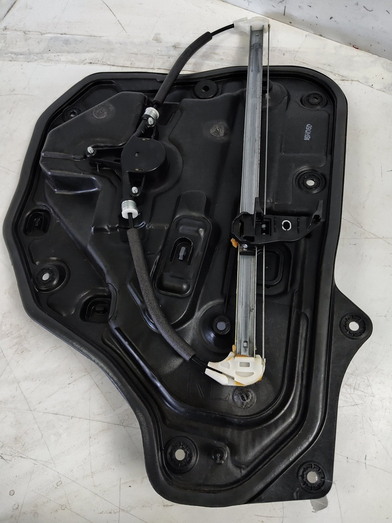 MTD-523171-3