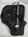 MTD-523171-3
