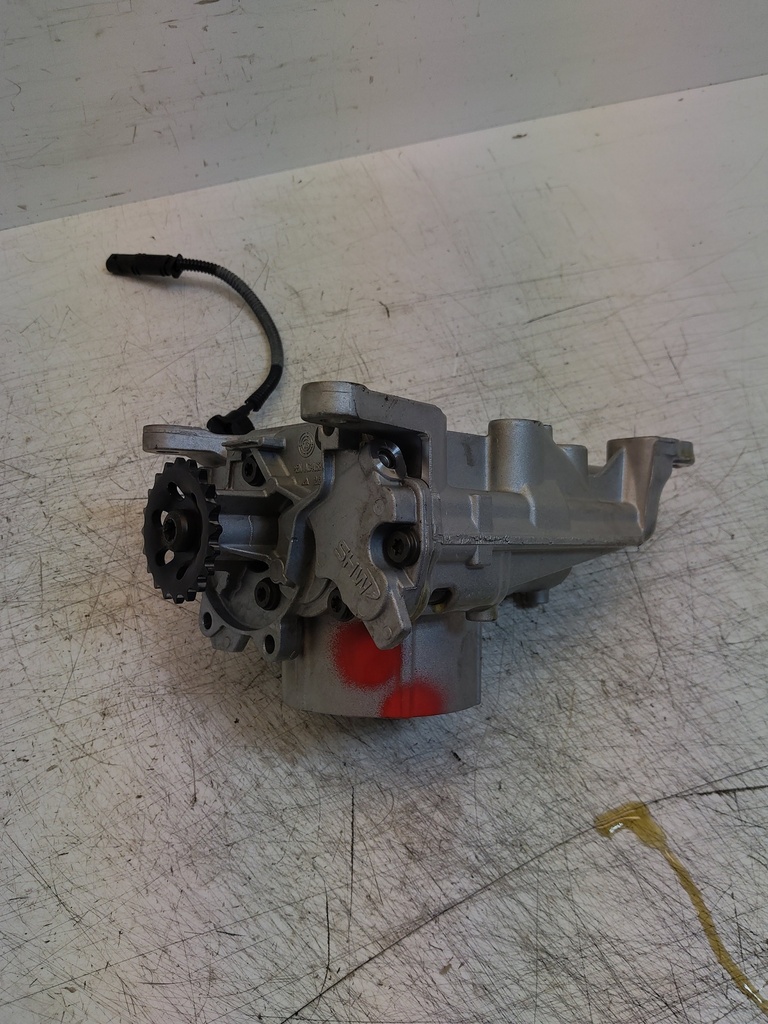 MTD-523361-1