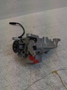 MTD-523361-1