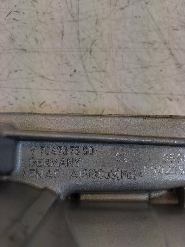 MTD-523361-2