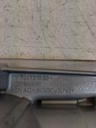 MTD-523361-2