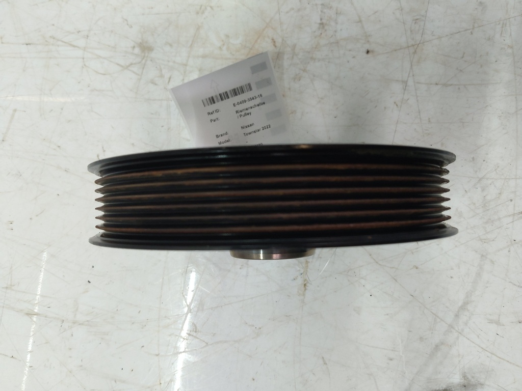 MTD-523302-1