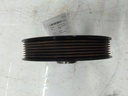 MTD-523302-1