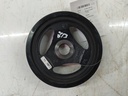 MTD-523302-2