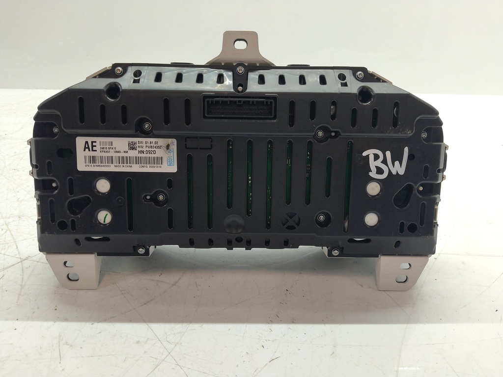 MTD-523173-1