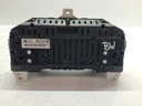 MTD-523173-1