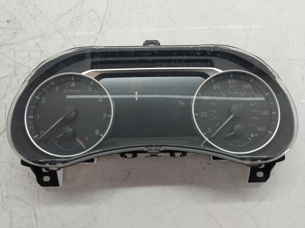 MTD-523173-2
