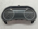 MTD-523173-2