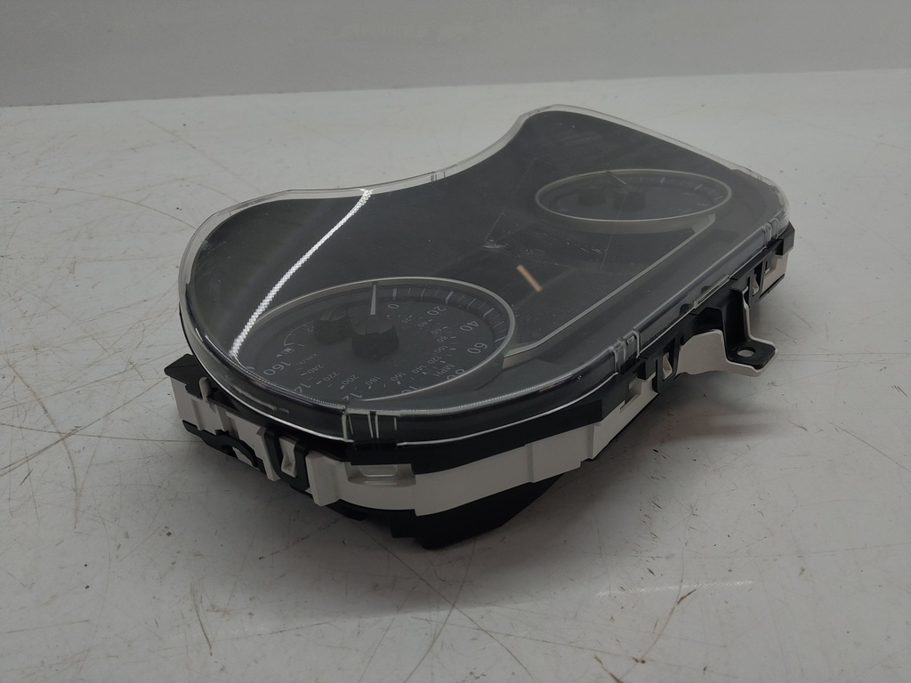 MTD-523173-3