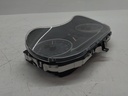 MTD-523173-3