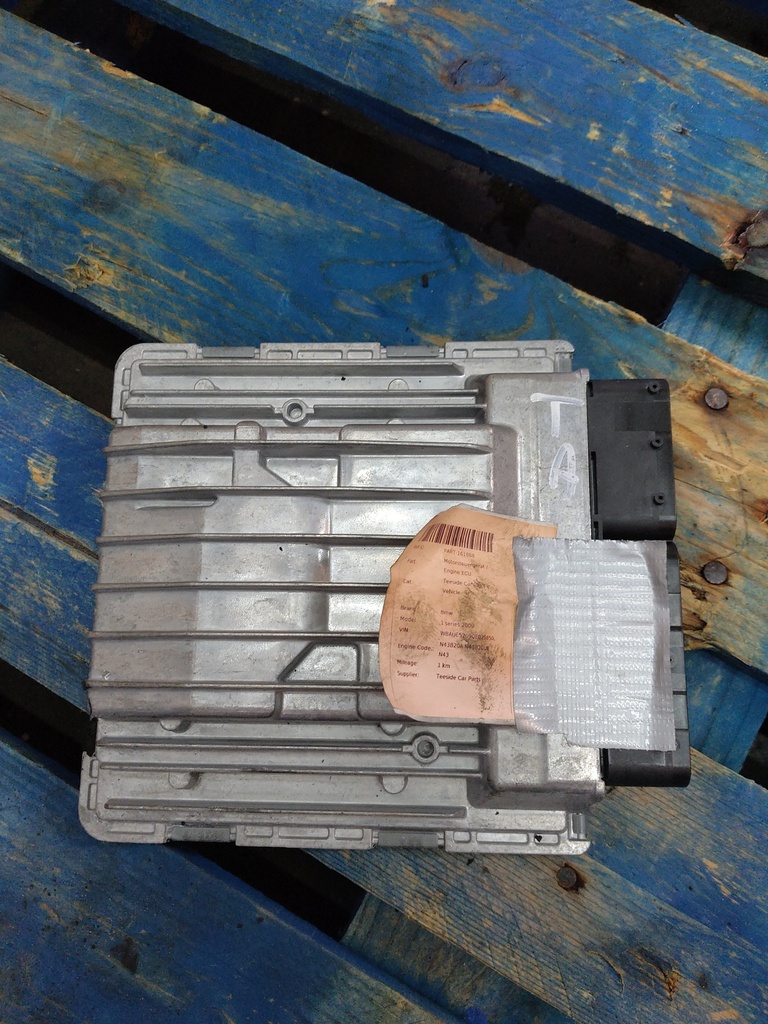 MTD-523433-1