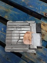 MTD-523433-1