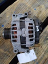 MTD-523448-1