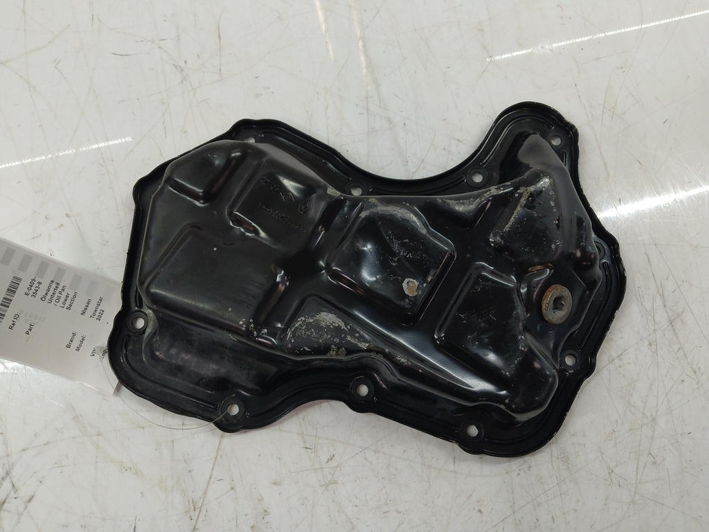 MTD-523247-2