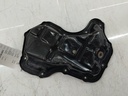 MTD-523247-2
