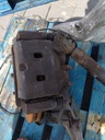 MTD-523521-4