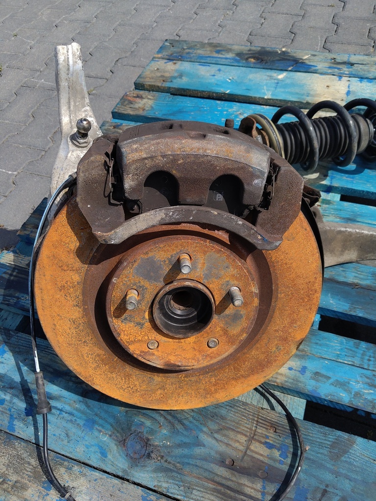 MTD-523521-8