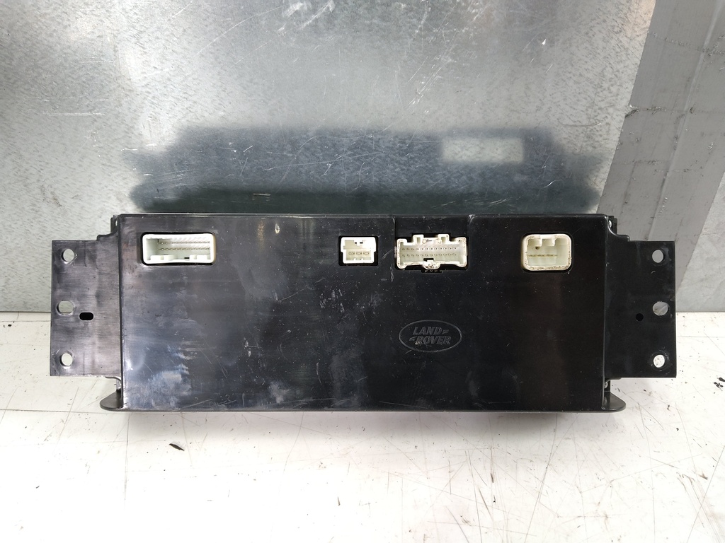 MTD-523980-1
